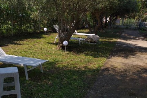 3 bedrooms House in Chalkidiki, Greece No. 58474 29