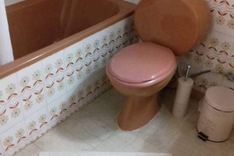 3 bedrooms House in Chalkidiki, Greece No. 58474 13