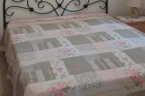 3 bedrooms House in Chalkidiki, Greece No. 58474 8