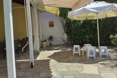 3 bedrooms House in Chalkidiki, Greece No. 58474 6