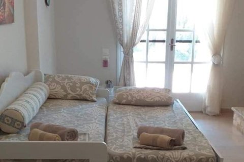 3 bedrooms House in Chalkidiki, Greece No. 58474 16