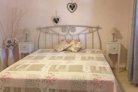 3 bedrooms House in Chalkidiki, Greece No. 58474 4