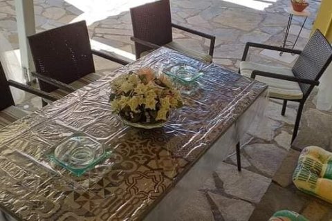 3 bedrooms House in Chalkidiki, Greece No. 58474 20