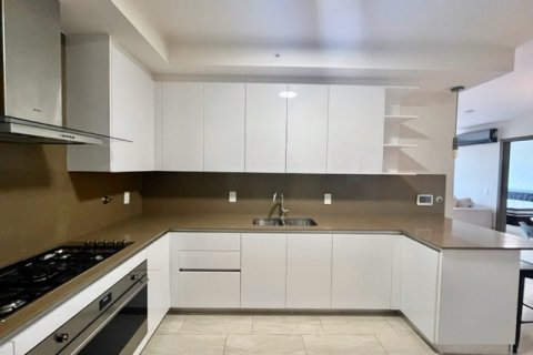 2 bedrooms Apartment in Veracruz, Panama No. 109766 6