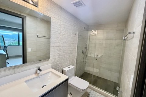 2 bedrooms Apartment in Veracruz, Panama No. 109766 11