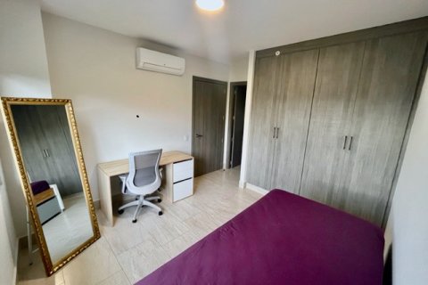 2 bedrooms Apartment in Veracruz, Panama No. 109766 10