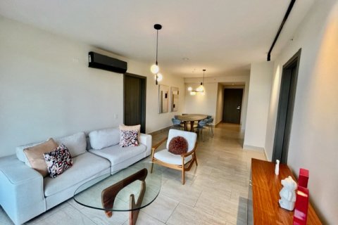 2 bedrooms Apartment in Veracruz, Panama No. 109766 3