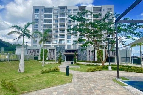 2 dormitorios Apartment en Veracruz, Panama No. 109766