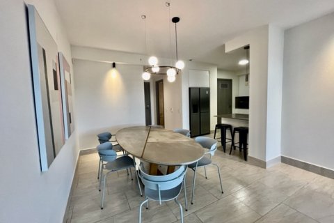 2 bedrooms Apartment in Veracruz, Panama No. 109766 4