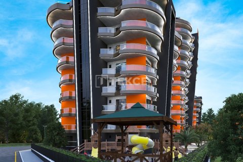 3 chambres Penthouse à Chau Lang, Vietnam No. 19699 2