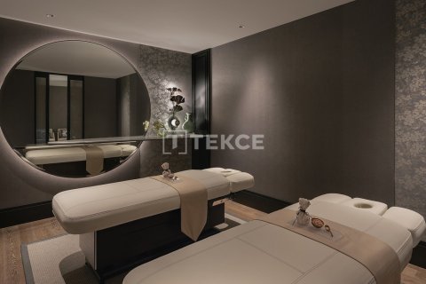 3 chambres Penthouse à Chau Lang, Vietnam No. 19699 6