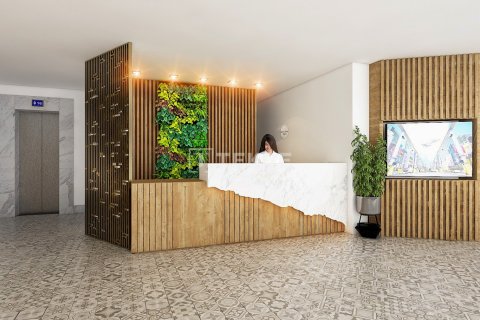 3 chambres Penthouse à Chau Lang, Vietnam No. 19699 5