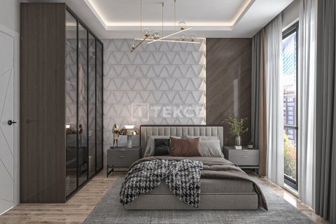 3 chambres Penthouse à Chau Lang, Vietnam No. 19699 18