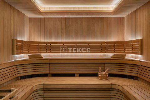 3 chambres Penthouse à Chau Lang, Vietnam No. 19699 9