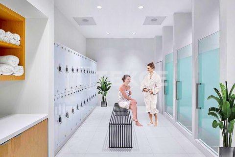 3 chambres Penthouse à Chau Lang, Vietnam No. 19699 7