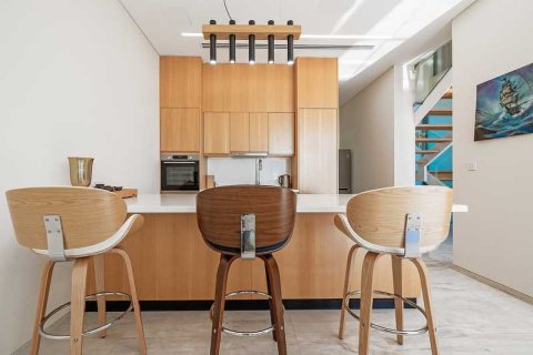 4 dormitorios Villa en Paphos, Cyprus No. 31041 12