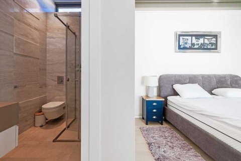 4 dormitorios Villa en Paphos, Cyprus No. 31041 16