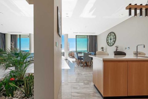 4 dormitorios Villa en Paphos, Cyprus No. 31041 13