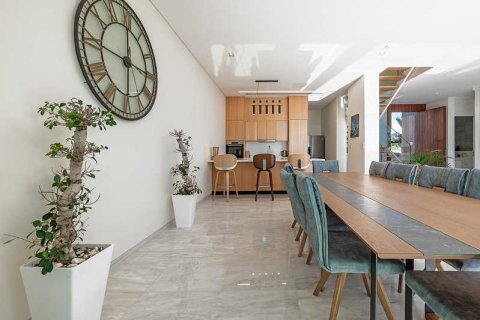 4 dormitorios Villa en Paphos, Cyprus No. 31041 10