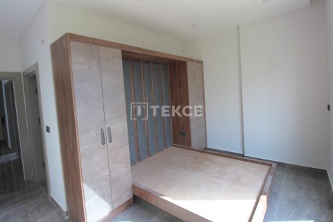 2 chambres Appartement à Tan Xuan, Vietnam No. 12807 16