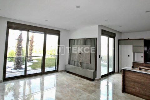 2 chambres Appartement à Tan Xuan, Vietnam No. 12807 15