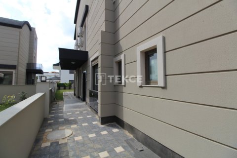 2 chambres Appartement à Tan Xuan, Vietnam No. 12807 12