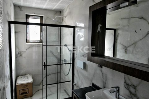 2 chambres Appartement à Tan Xuan, Vietnam No. 12807 27