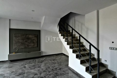 2 chambres Appartement à Tan Xuan, Vietnam No. 12807 25