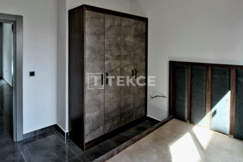 2 chambres Appartement à Tan Xuan, Vietnam No. 12807 22
