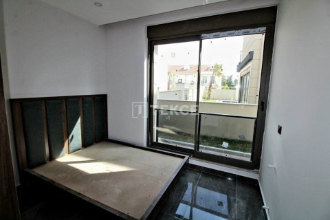 2 chambres Appartement à Tan Xuan, Vietnam No. 12807 26