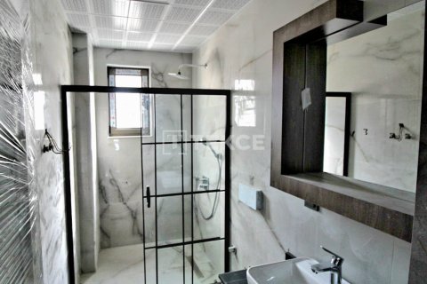 2 chambres Appartement à Tan Xuan, Vietnam No. 12807 20