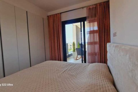 Квартира с 3 спальнями в Гермасойя, Кипр №65913 15