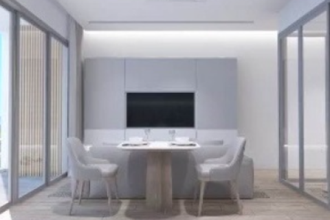 100.53m² Apartment in Phuket, Thailand No. 97458 3