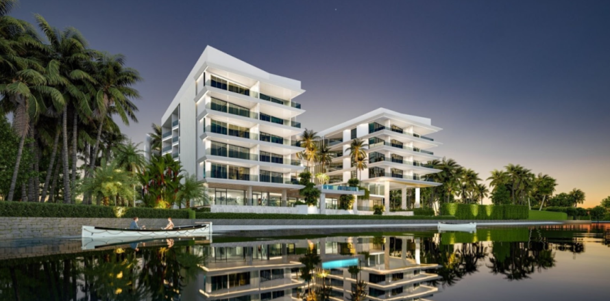 Studio Apartment on the Phuket, Thailand No. 97458