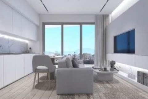 100.53m² Apartment in Phuket, Thailand No. 97458 5