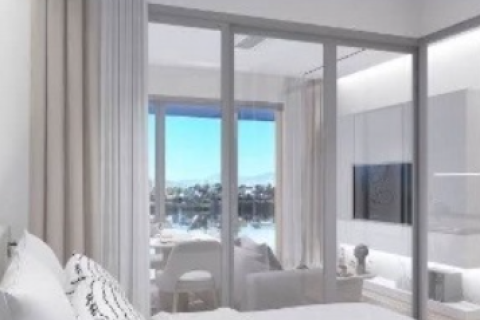 100.53m² Apartment in Phuket, Thailand No. 97458 4