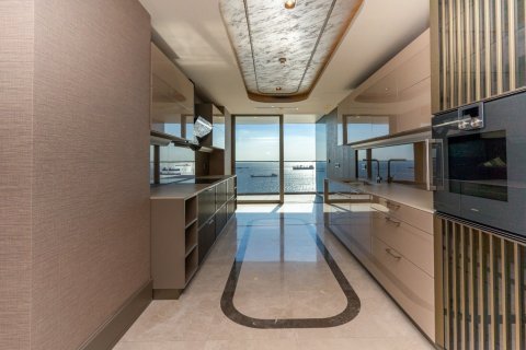 Квартира с 5 спальнями в Бави, Вьетнам №15091 5