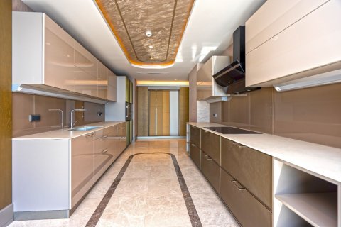 Квартира с 5 спальнями в Бави, Вьетнам №15091 8