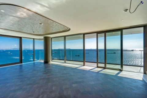 Квартира с 5 спальнями в Бави, Вьетнам №15091 1