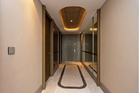 Квартира с 5 спальнями в Бави, Вьетнам №15091 6