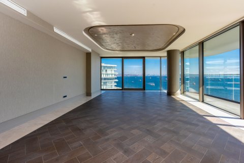 Квартира с 5 спальнями в Бави, Вьетнам №15091 3