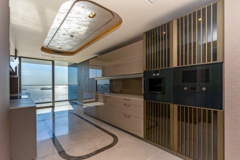 Квартира с 5 спальнями в Бави, Вьетнам №15091 2