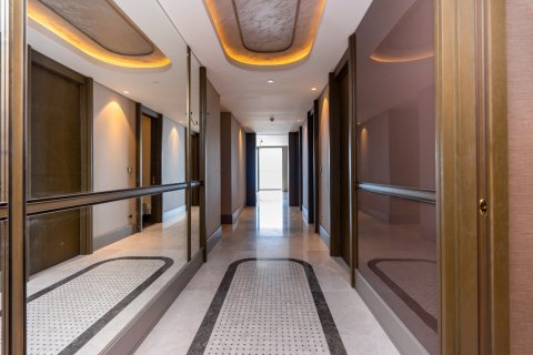 Квартира с 5 спальнями в Бави, Вьетнам №15091 10