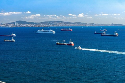 Квартира с 5 спальнями в Бави, Вьетнам №15091 9