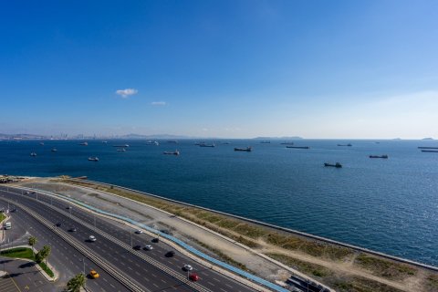 Квартира с 5 спальнями в Бави, Вьетнам №15091 7