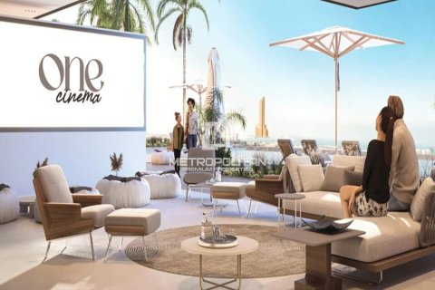 Квартира с 2 спальнями в Анзянг, Вьетнам №94593 12