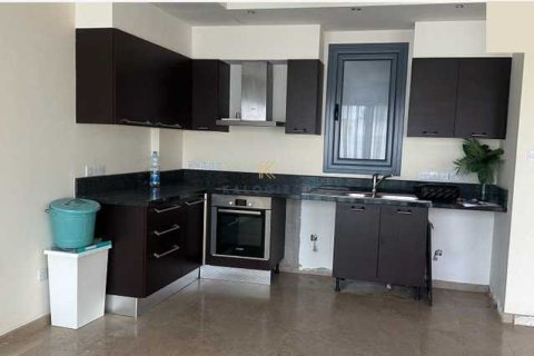 2 bedrooms Apartment in Larnaca, Cyprus No. 101864 5