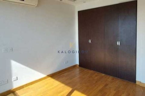 2 bedrooms Apartment in Larnaca, Cyprus No. 101864 7