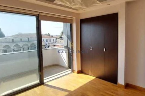 2 bedrooms Apartment in Larnaca, Cyprus No. 101864 6
