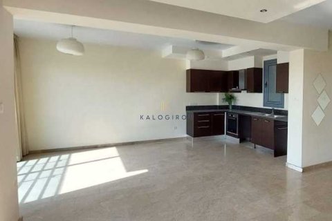 2 bedrooms Apartment in Larnaca, Cyprus No. 101864 2